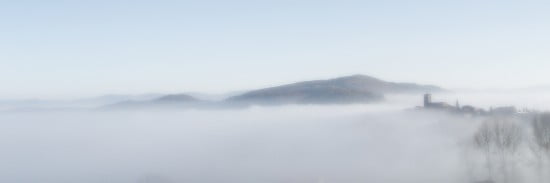 Montrottier_brouillard