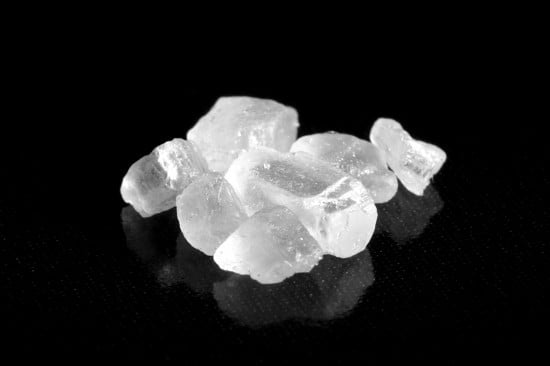 Salt_Crystals