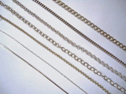 Silver_chains