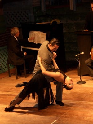 Tango-Show-Buenos-Aires-01
