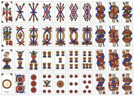 Carte_bergamasche