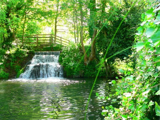 Cascade_carieul_1280x960