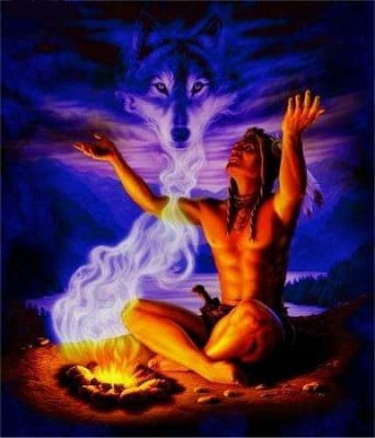 amerindien2