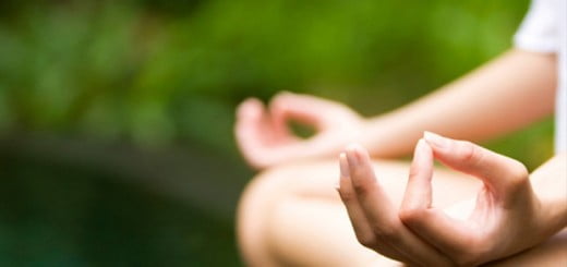 meditation et concentration