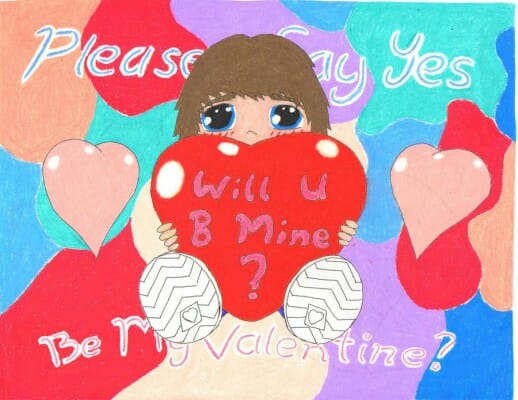 saint_valentin_seul_celibataire