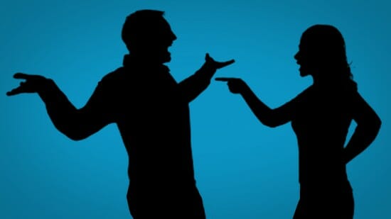 dispute-de-couple