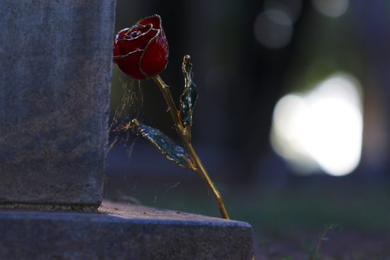 Rever de son ex: quelle en est la signification ?
