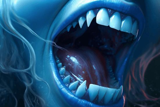 1voyance.org rever de avoir les dents qui tombent 2