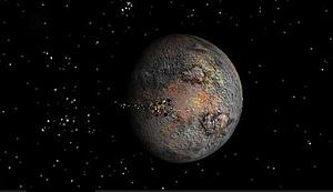ceres
