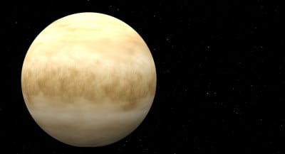 venus