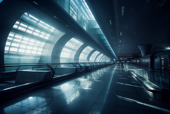 1voyance.org rever aeroport 2