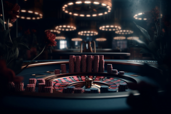 1voyance.org rever casino 2