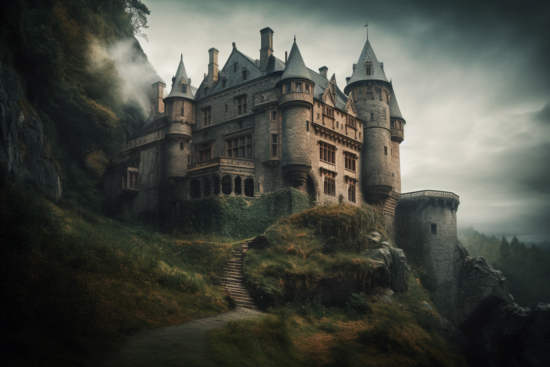 1voyance.org rever chateau 2