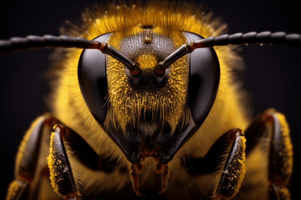 1voyance.org rever de abeilles 3