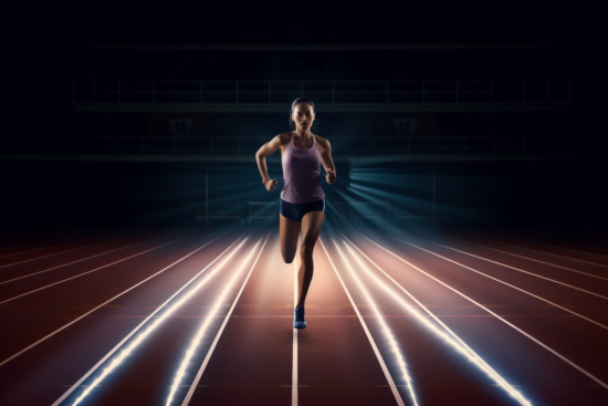 1voyance.org rever de athlete sportif 2