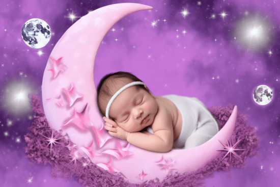 1voyance.org rever de bebe 3