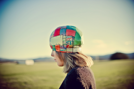 1voyance.org rever de cerveau 2