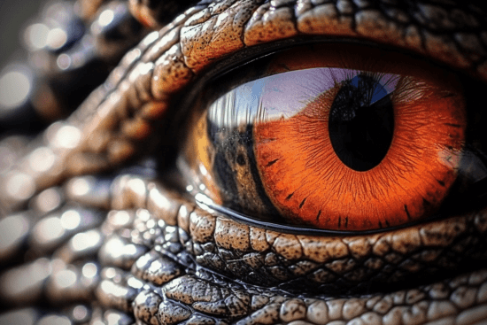 1voyance.org rever de crocodile 3