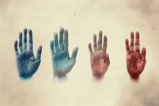 1voyance.org rever de doigts 2