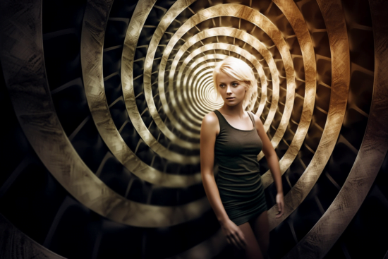 1voyance.org rever de femme 2