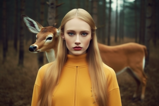 1voyance.org rever de foret 2