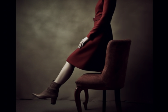 1voyance.org rever de jambes 2