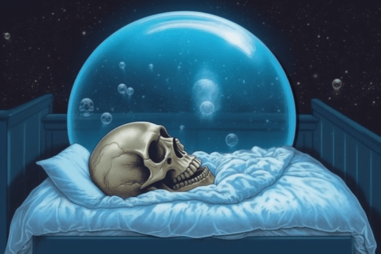 1voyance.org rever de la mort 2