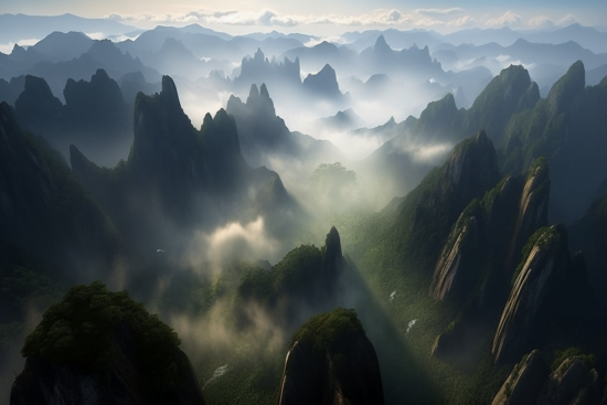 1voyance.org rever de montagne 2
