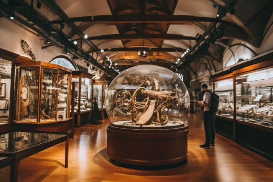 1voyance.org rever de musee 2