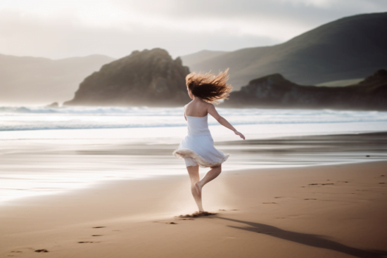 1voyance.org rever de plage 2