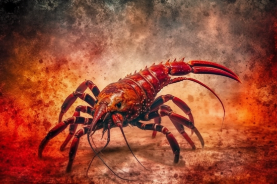 1voyance.org rever de scorpion 2