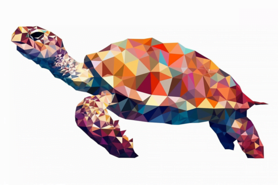 1voyance.org rever de tortue 2
