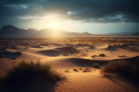 1voyance.org rever desert 2