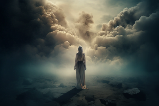 1voyance.org rever dieu