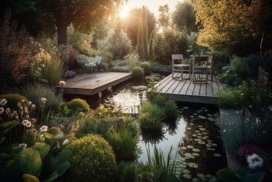 1voyance.org rever jardin 2