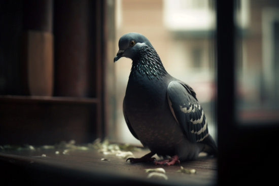 1voyance.org rever pigeon 2
