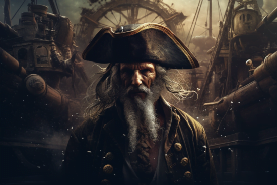 1voyance.org rever pirate 2