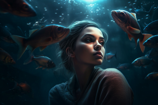 1voyance.org rever poisson