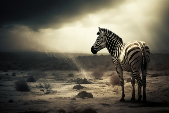 1voyance.org rever zebre 2