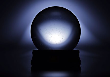 boule-de-crystal