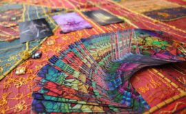 Les 56 arcanes mineures du tarot