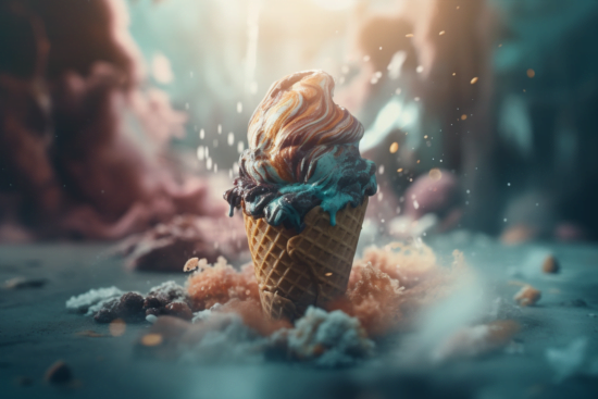 1voyance.org rever creme glacee 2