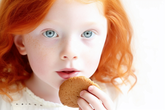 1voyance.org rever de biscuit 2