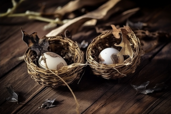 1voyance.org rever de oeufs 2