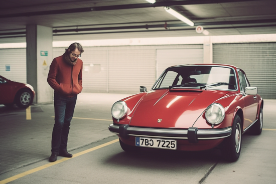 1voyance.org rever de parking 2