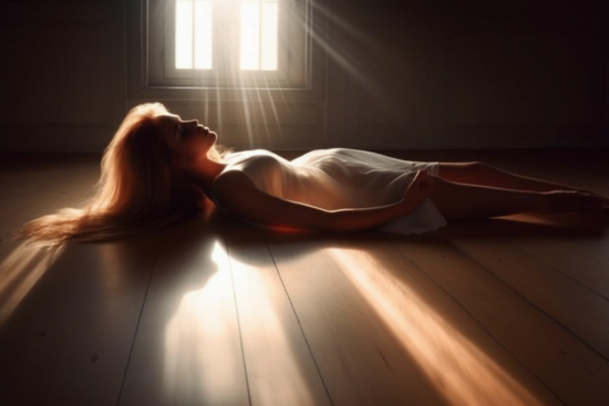1voyance.org rever de plancher 2