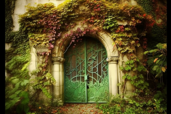 1voyance.org rever de porte 2