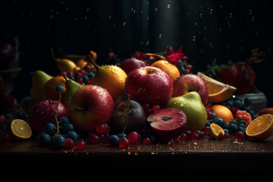 1voyance.org rever fruits 2