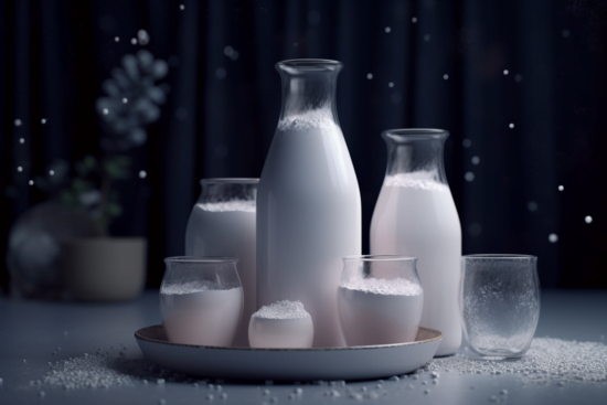 1voyance.org rever lait 2