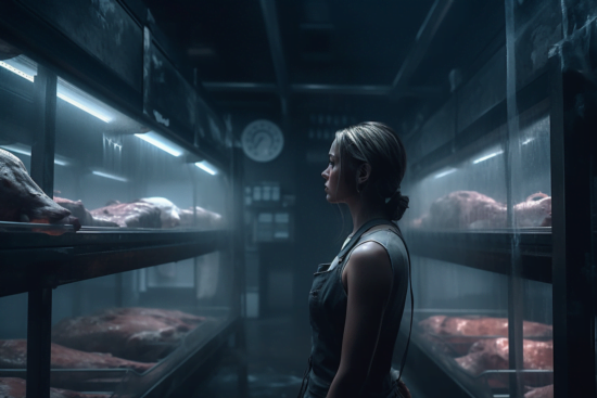 1voyance.org rever viande